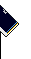 Kit right arm Jubilo Iwata 2025 HOME FP.png