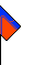 Kit right arm aia18h.png