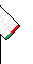 Kit right arm bfa24a.png