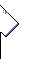 Kit right arm cfc202425h.png