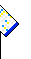 Kit right arm dynkiev2425h.png