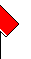 Kit right arm frankfurt2425h.png