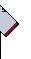 Kit right arm levante2425T.png