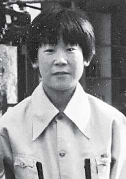 Archivo:Lee Jae-myung at 1976