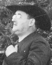 Archivo:Nas novelas de López Ferreiro abundan os relatos históricos ambientados na Galicia rural