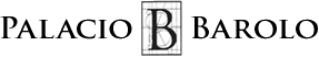 Palacio barolo logo.png