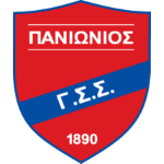 Panionios FC logo.png