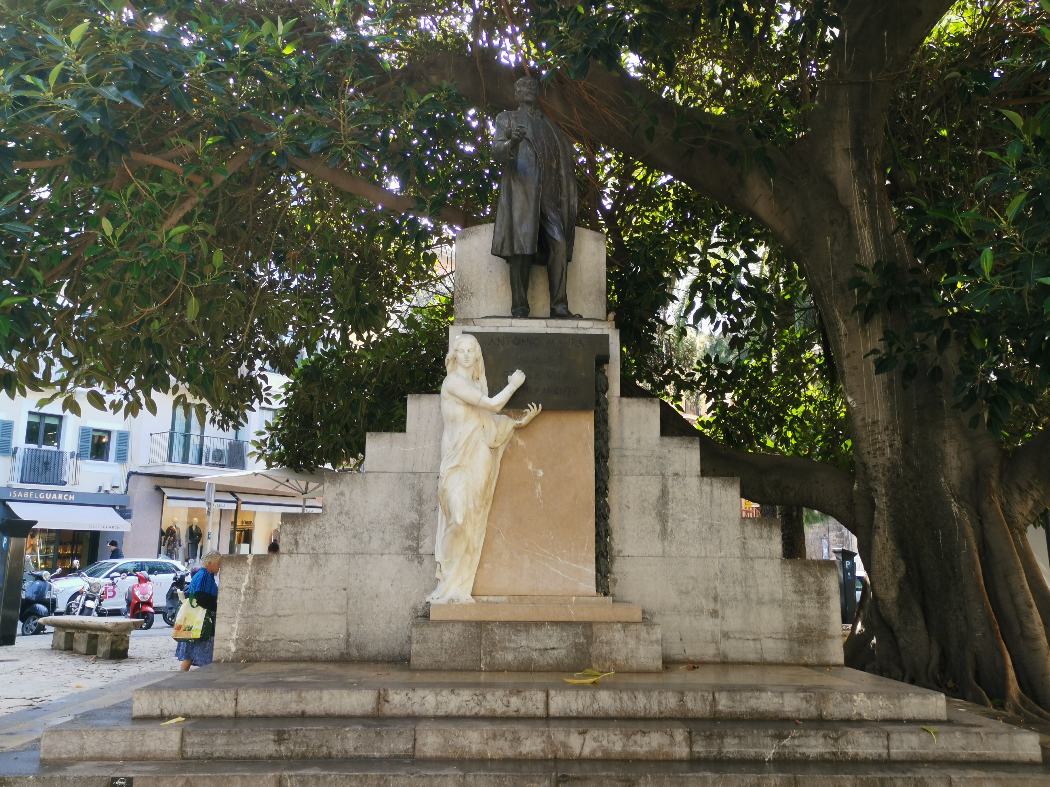 Plaça del Mercat Palma 2019-10-28 2.jpg
