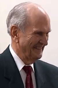 Russell M. Nelson.png