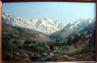Archivo:Cordilleras de Chillan