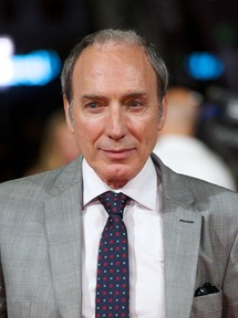 EP FTV 01 (cropped).jpg