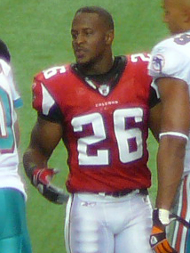 Erik Coleman1.jpg