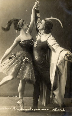Archivo:Karsavina and Vladimirov