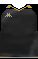 Kit body ASMonaco2324a.png