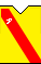Kit body atlmorelia2021h.png