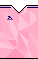 Kit body ber24h.png