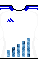 Kit body como2425a.png