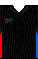 Kit body fcbarcelona2425a.png