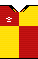 Kit body goztepe2223h.png