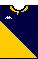 Kit body monaco2021a.png