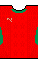 Kit body mrc24h.png