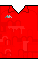 Kit body tun24h.png