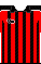 Kit body vitoria25h.png