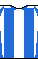 Kit body wigan0809h.png
