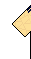 Kit left arm alahly2223t.png