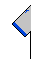 Kit left arm alaves2425a.png