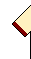 Kit left arm bristolc2425a.png
