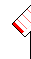 Kit left arm doncaster2425t.png