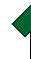 Kit left arm eth24h.png