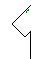 Kit left arm groningen2425h.png