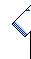 Kit left arm hoffenheim2324a.png