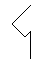 Kit left arm lotto2011white.png