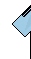 Kit left arm minnesota25a.png