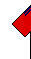 Kit left arm osters24h.png