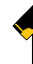 Kit left arm sport25a.png