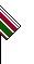 Kit right arm flu9799h.png