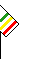 Kit right arm mali1920a.png