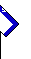 Kit right arm rsociedad2425h.png