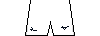 Kit shorts Tokushima Vortis 2025 AWAY FP.png
