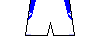 Kit shorts karlsruhe2425a.png