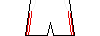 Kit shorts sevilla2526h.png