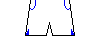Kit shorts uzb26a.png