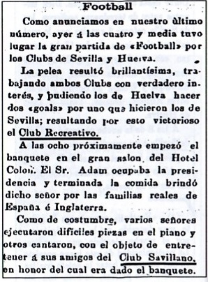 Archivo:La Provincia, Huelva 30 Marzo 1890