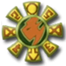 Archivo:Logo Wambas