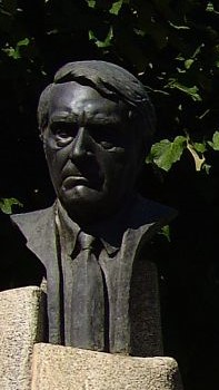 Vergílio Ferreira, Gouveia 01.jpg