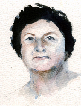 ANGELES ALVARIÑO.jpg